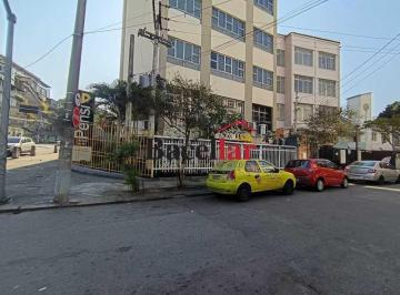 Imagem 1 · Depósito-Galpão-Armazém para venda em Méier, Rio de Janeiro