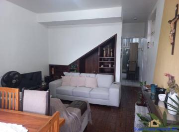 Imagem 1 · Casa para venda em Itapoã, Belo Horizonte