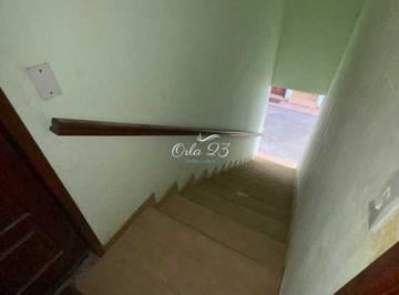 Imagem 1 · Casa para aluguel em Cordeirinho (Ponta Negra), Maricá