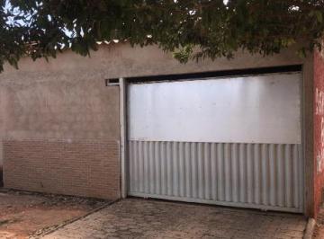 Imagem 1 · Casa para venda em Centro, Padre Bernardo