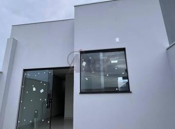 Imagem 1 · Casa para venda em Montes Claros