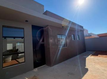 Imagem 1 · Casa para venda em Residencial Monte Belo, Montes Claros