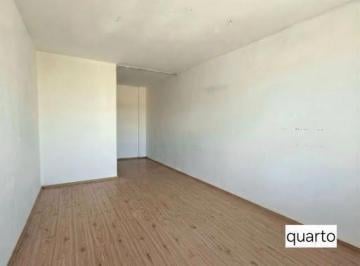 a56c8c322550b123216de88d65afe73c682daf50 · Apartamento com 1 quarto, 38 m² - venda por R$ 225.000 ou aluguel por R$ 2.945 - Centro - Niterói/RJ