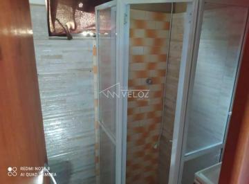 Imagem 1 · Cobertura para venda em Santa Teresa, Rio de Janeiro