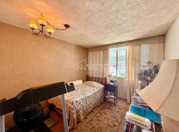 Imagem 1 · Apartamento para venda em Jardim Botânico, Rio de Janeiro