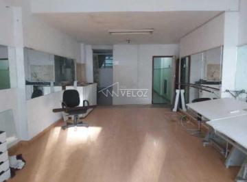 Imagem 1 · Conjunto Comercial-Sala para venda em Flamengo, Rio de Janei