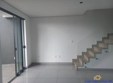 Imagem 1 · Casa para venda em Jardim Atlântico, Belo Horizonte