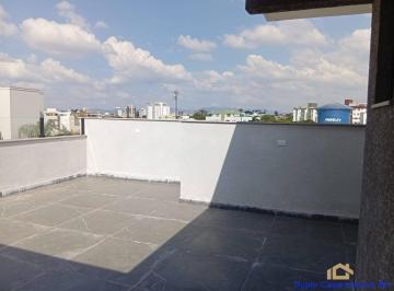 Imagem 1 · Apartamento para venda em Santa Branca, Belo Horizonte