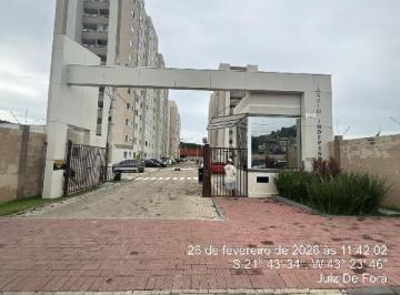 Imagem 1 · Apartamento para venda em Industrial, Juiz de Fora