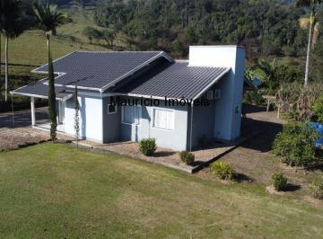 Imagem 1 · Fazenda para venda em Centro, Salete
