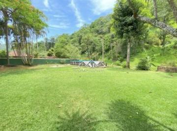 Imagem 1 · Casa para venda em Pedro do Rio, Petrópolis