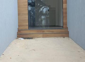 Imagem 1 · Casa para venda em Santa Mônica, Belo Horizonte