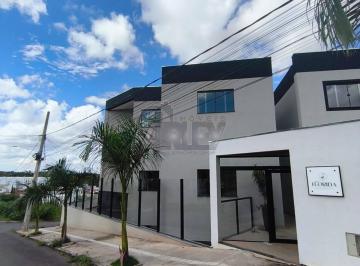Imagem 1 · Apartamento para venda em Jardim Panorama, Montes Claros