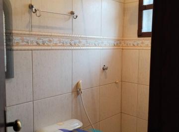 Imagem 1 · Casa para venda em Ogiva, Cabo Frio
