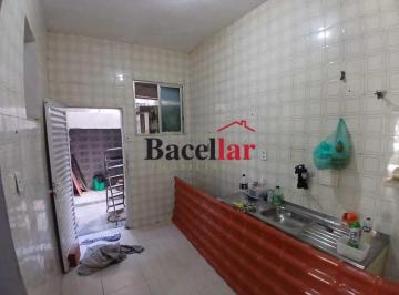 Imagem 1 · Apartamento para aluguel em Engenho Novo, Rio de Janeiro