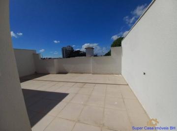 Imagem 1 · Apartamento para venda em Santa Branca, Belo Horizonte