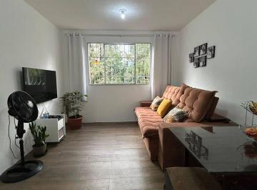 Imagem 1 · Apartamento para venda em Santa Amélia, Belo Horizonte