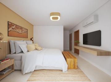 Imagem 1 · Casa para venda em Ferradura, Armação dos Búzios