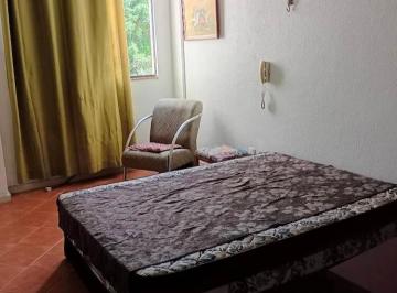 Imagem 1 · Apartamento para venda em Centro, Campos dos Goytacazes