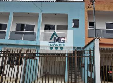 Imagem 1 · Casa para aluguel em Vila Jessé, Três Corações