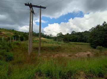 Imagem 1 · Terreno para venda em Jardim do Contorno, Poços de Caldas