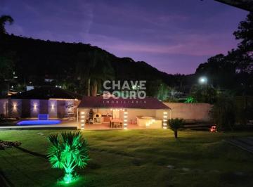 Imagem 1 · Casa para venda em Albuquerque, Teresópolis