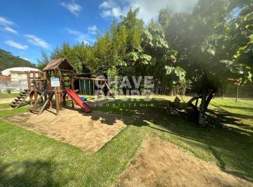 Imagem 1 · Apartamento para venda em Bom Retiro, Teresópolis