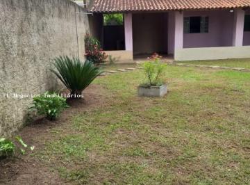Imagem 1 · Fazenda para venda em Jardim Primavera, Cruzeiro
