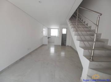 Imagem 1 · Casa para venda em Planalto, Belo Horizonte