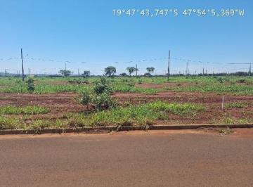 Imagem 1 · Terreno para venda em Parque das Aroeiras, Uberaba