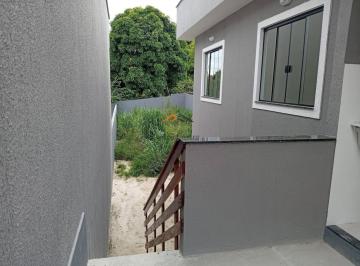 Imagem 1 · Casa para venda em Inoã (Inoã), Maricá