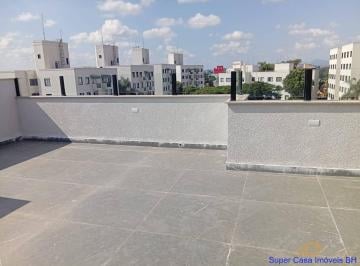 Imagem 1 · Apartamento para venda em Santa Branca, Belo Horizonte