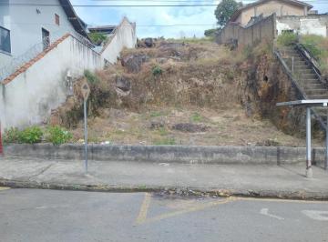 Imagem 1 · Terreno para venda em Jardim Paraíso, Poços de Caldas