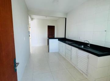 Imagem 1 · Casa para aluguel em Nova São Pedro, São Pedro da Aldeia