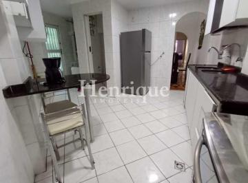 Imagem 1 · Apartamento para venda em Centro, Rio de Janeiro