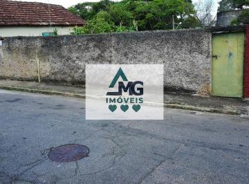 Imagem 1 · Terreno para venda em Centro, Três Corações