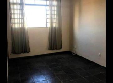 Imagem 1 · Apartamento para venda em Nova União, Ribeirão das Neves