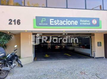 Imagem 1 · Conjunto Comercial-Sala para venda e aluguel em Botafogo, Ri