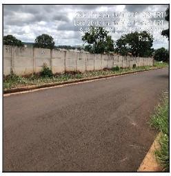 Imagem 1 · Terreno para venda em Santa Maria, Ituiutaba