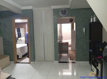 Imagem 1 · Apartamento para venda em Santa Mônica, Belo Horizonte
