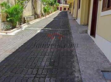 Imagem 1 · Casa de Condomínio para venda em Tanque, Rio de Janeiro
