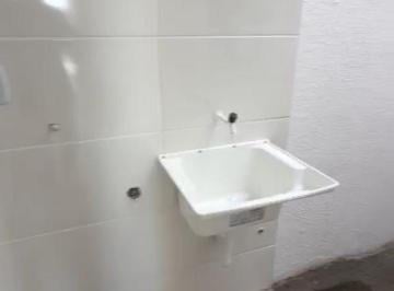 Imagem 1 · Casa para venda em Brasilândia, São Gonçalo