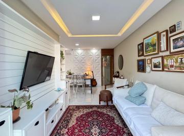 Imagem 1 · Apartamento para venda em Santana do Paraíso