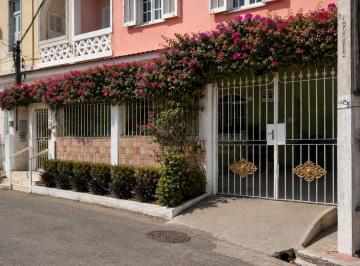 Imagem 1 · Casa para venda em Ponta D'Areia, Niterói