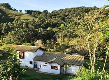 Imagem 1 · Chácara para venda em Centro, Gonçalves