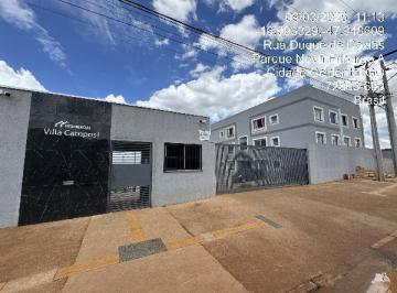 Imagem 1 · Apartamento para venda em Mansões Recreio Mossoró, Cidade Oc