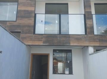 Imagem 1 · Casa para venda em Copacabana, Belo Horizonte