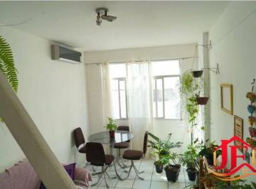 44c17a7a929abcc4a586368dbd5c786e669fdd76 · Apartamento Duplex com 3 dormitórios, 178 m² - venda por R$ 450.000,00 ou aluguel por R$ 3.435,00/mê