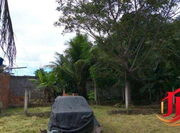 e8e1c7c49f90ce9adf7d692ec1e158ec61bcb128 · Terreno à venda, 1250 m² por R$ 259.000,00 - Cassange - Salvador/BA