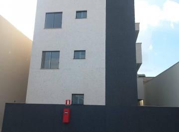 Imagem 1 · Apartamento para venda em Copacabana, Belo Horizonte